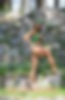 72892538_{prmodels__diianal}_.jpg